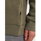 maillot garçon petrol industries men sweater round neck