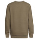 maillot garçon petrol industries men sweater round neck