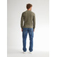 sweat-shirt homme  petrol industries men sweater round neck