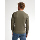 sweat-shirt homme  petrol industries men sweater round neck