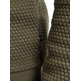 sweat-shirt homme  petrol industries men sweater round neck