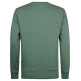 sweat-shirt homme  petrol industries men sweater round neck