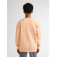 sweat-shirt garçon  petrol industries boys sweater round neck print