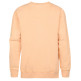 sweat-shirt garçon  petrol industries boys sweater round neck print
