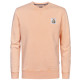 sweat-shirt homme  petrol industries men sweater round neck