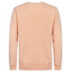 sweat-shirt homme  petrol industries men sweater round neck