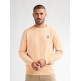 sweat-shirt homme  petrol industries men sweater round neck
