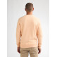 sweat-shirt homme  petrol industries men sweater round neck