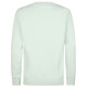 sweat-shirt homme  petrol industries men sweater round neck