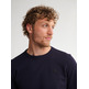 sweat-shirt homme  petrol industries men sweater round neck