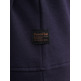 sweat-shirt homme  petrol industries men sweater round neck