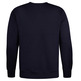 sweat-shirt homme  petrol industries men sweater round neck