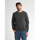 sweat-shirt homme petrol industries men sweater round neck