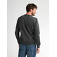 sweat-shirt homme petrol industries men sweater round neck