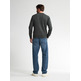 sweat-shirt homme petrol industries men sweater round neck