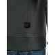 sweat-shirt homme petrol industries men sweater round neck