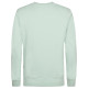 sweat-shirt homme  petrol industries men sweater round neck print