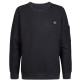 sweat-shirt garçon  petrol industries sweat