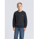 sweat-shirt garçon  petrol industries sweat