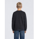 sweat-shirt garçon  petrol industries sweat