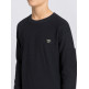 sweat-shirt garçon  petrol industries sweat