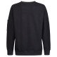 sweat-shirt garçon  petrol industries sweat