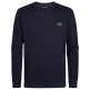sweat-shirt homme  petrol industries sweat