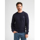 sweat-shirt homme  petrol industries sweat