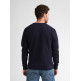 sweat-shirt homme  petrol industries sweat