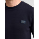 sweat-shirt homme  petrol industries sweat