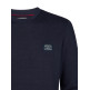sweat-shirt homme  petrol industries sweat