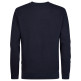 sweat-shirt homme  petrol industries sweat