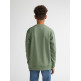 sweat-shirt garçon  petrol industries boys sweater round neck