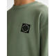 sweat-shirt garçon  petrol industries boys sweater round neck