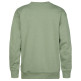 sweat-shirt garçon  petrol industries boys sweater round neck