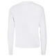 t-shirt femme  yes zee t-shirt donna girocollo, dirit