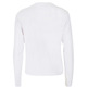 t-shirt femme  yes zee t-shirt donna girocollo, m/l