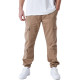 pantalon homme  proyect x paris pantalons