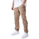 pantalon homme  proyect x paris pantalons