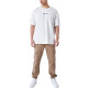 pantalon homme  proyect x paris pantalons