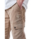 pantalon homme  proyect x paris pantalons