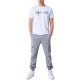 pantalon homme  proyect x paris pantalons