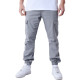 pantalon homme  proyect x paris pantalons
