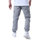 pantalon homme  proyect x paris pantalons