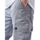 pantalon homme  proyect x paris pantalons