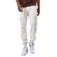 pantalon homme  proyect x paris cargo