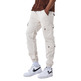 pantalon homme  proyect x paris cargo