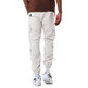 pantalon homme  proyect x paris cargo