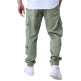 pantalon homme  proyect x paris pantalons