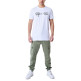 pantalon homme  proyect x paris pantalons